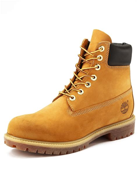 timberland shoes men